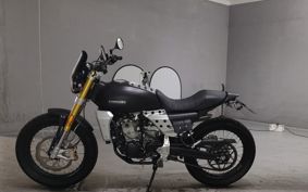 OTHER  FANTIC  FLAT  TRUCK 250 ..