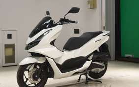 HONDA PCX 125 JK05