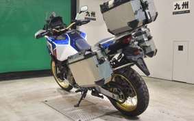 HONDA CRF1100L AFRICA TWIN 2020 SD10