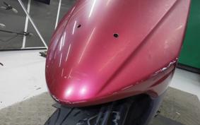 YAMAHA JOG Gen.5 2021 SA36J