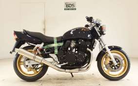 SUZUKI INAZUMA 400 (GSX400) GK7BA