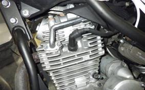 YAMAHA XT250X DG17J
