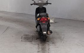 YAMAHA JOG DX SA39J