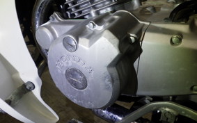 HONDA CD125T BENLY 2013 JA03