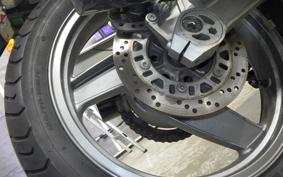 KAWASAKI GPZ900R NINJA 1998 ZX900A