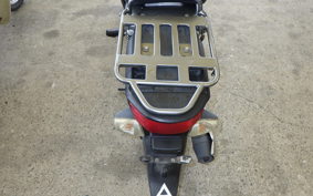 HONDA CROSS CUB 110 JA10