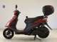 Фото Suzuki ADDRESS V125 S с японского аукциона