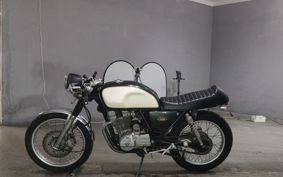 HONDA GB250 CLUBMAN 1 MC10