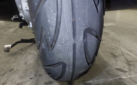 YAMAHA AXIS 125 Z 2019 SED7J
