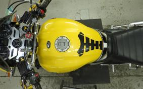 YAMAHA XJR1300 2005 RP03J