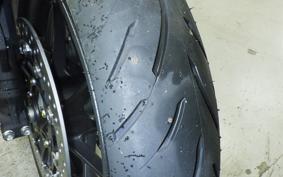 HONDA NT1100 2026 SC90