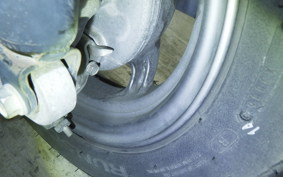 HONDA LEAD 110 2023 JF19