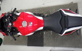 YAMAHA YZF-R1 2026 RN65J
