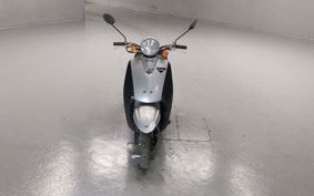 HONDA TODAY AF61