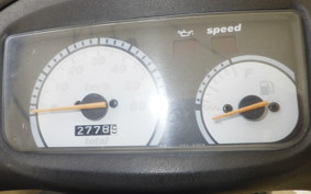 SUZUKI ZZ 1981 CA1PB