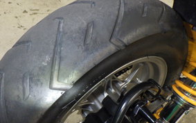 HONDA MONKEY 125 2024 JB02