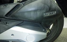 HONDA PCX 125 2004 JF81