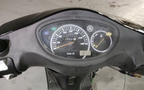 YAMAHA AKUSHI STREET SE53J