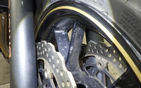 KAWASAKI ZRX1200 D 2016 ZRT20D