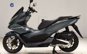HONDA PCX125 JK05