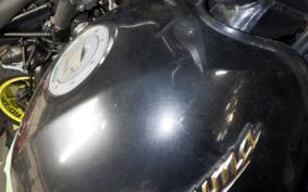 SUZUKI INAZUMA 400 (GSX400) 1997 GK7BA