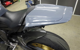 HONDA CBR1000RR Gen. 2 2009 SC59