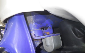 HONDA C50 SUPER CUB 1975 C50