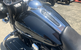 HARLEY FLHX1580 2009 KB4
