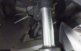 YAMAHA CYGNUS 125 XSR 3 2023 SED8J