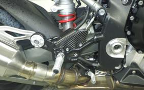 BMW S1000RR 2025