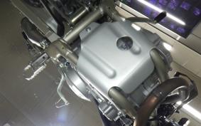 KAWASAKI KLX230ｼｪﾙﾊﾟ 2022 LX232A