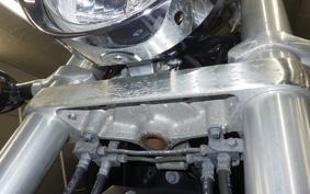 HONDA VTX1800 2002 SC46