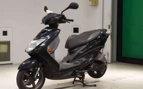 YAMAHA CYGNUS 125 XSR 2 SE44J