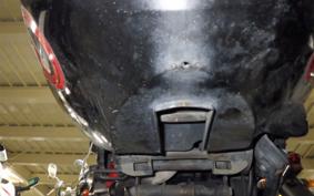 GILERA RUNNER VXR200 1993