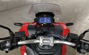 HONDA ADV160 KF54