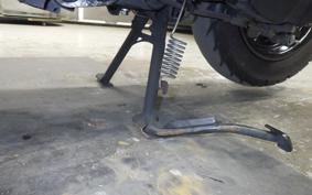 YAMAHA AXIS 125 Z SED7J