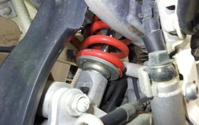 HONDA XLR250R Gen.4 1986 MD22