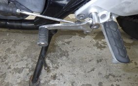 HONDA CB400 SUPER BOLDOR VTEC 2012 NC42