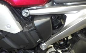 HONDA CB1000R GEN 2 2021 SC80