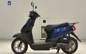 HONDA TACT-4ﾍﾞｰｼｯｸ 2015 AF79