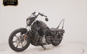 HARLEY RH975 2023
