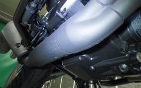 HONDA REBEL 1100 S DCT 2025 SC87