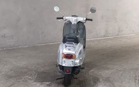 HONDA JU RIO AF52