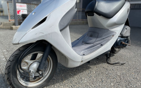 HONDA DIO AF56
