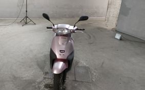 HONDA  TACT  BASIC  AF79