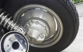 YAMAHA VMAX 1994