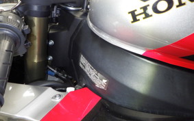 HONDA RVT1000R 2000