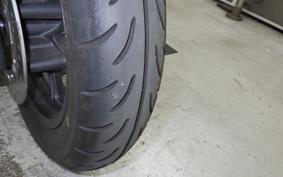 HONDA FAZE S 2010 MF11