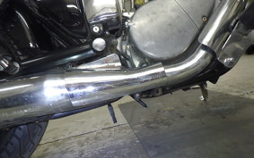 SUZUKI SAVAGE LS650 1990 NP41A