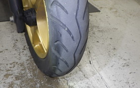 YAMAHA JOG ZR-4 2026 SA58J